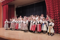 ZPiT Goleszów